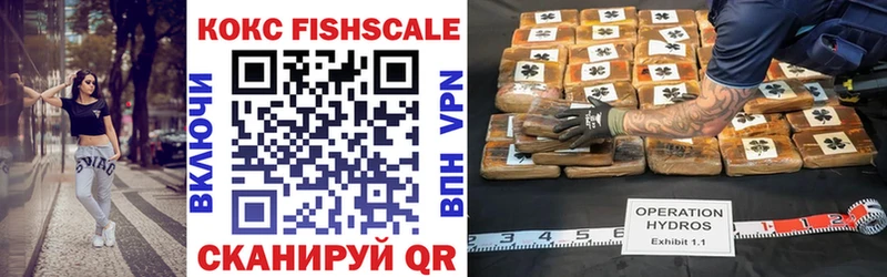 Купить где  Ухта  Кокаин Fish Scale 