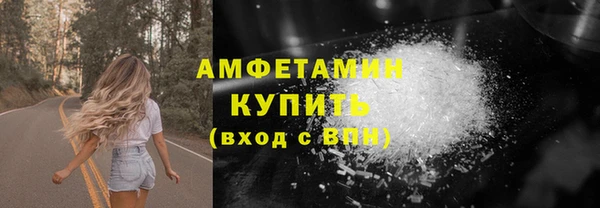 дурь Пересвет