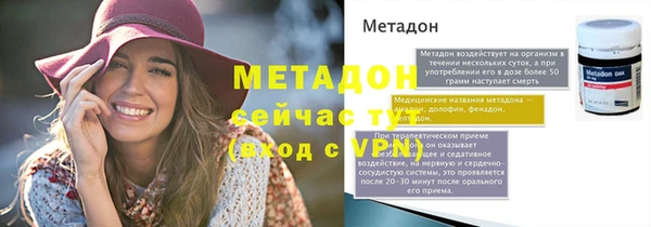 дурь Пересвет