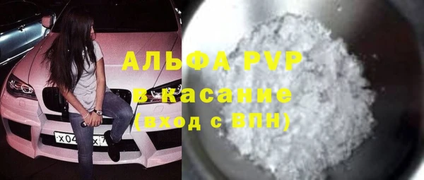 дурь Пересвет
