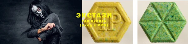 дурь Пересвет