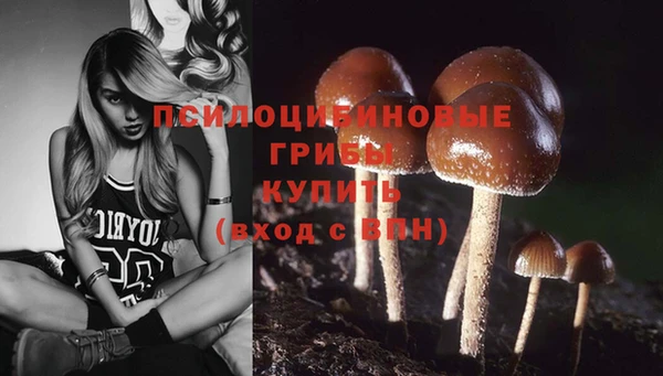 марихуана Переславль-Залесский