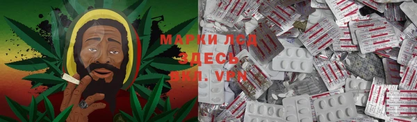дурь Пересвет